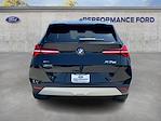 2025 BMW X3 AWD SUV for sale #P2362 - photo 34