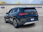 2025 BMW X3 AWD SUV for sale #P2362 - photo 35
