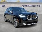 2025 BMW X3 AWD SUV for sale #P2362 - photo 5