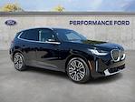 2025 BMW X3 AWD SUV for sale #P2362 - photo 6