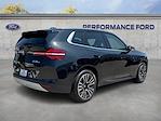 2025 BMW X3 AWD SUV for sale #P2362 - photo 8