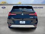 2025 BMW X3 AWD SUV for sale #P2362 - photo 9
