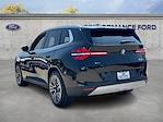 2025 BMW X3 AWD SUV for sale #P2362 - photo 10