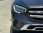 2022 Mercedes-Benz GLC 300 SUV RWD SUV for sale #P2367 - photo 11