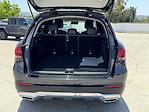 2022 Mercedes-Benz GLC 300 SUV RWD SUV for sale #P2367 - photo 13