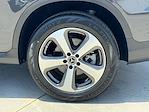 2022 Mercedes-Benz GLC 300 SUV RWD SUV for sale #P2367 - photo 15