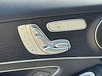 2022 Mercedes-Benz GLC 300 SUV RWD SUV for sale #P2367 - photo 18