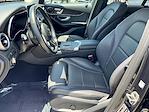 2022 Mercedes-Benz GLC 300 SUV RWD SUV for sale #P2367 - photo 20