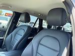 2022 Mercedes-Benz GLC 300 SUV RWD SUV for sale #P2367 - photo 21