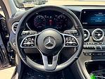 2022 Mercedes-Benz GLC 300 SUV RWD SUV for sale #P2367 - photo 22