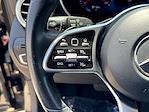 2022 Mercedes-Benz GLC 300 SUV RWD SUV for sale #P2367 - photo 23