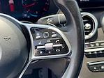 2022 Mercedes-Benz GLC 300 SUV RWD SUV for sale #P2367 - photo 24