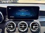 2022 Mercedes-Benz GLC 300 SUV RWD SUV for sale #P2367 - photo 26
