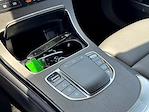2022 Mercedes-Benz GLC 300 SUV RWD SUV for sale #P2367 - photo 28