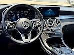 2022 Mercedes-Benz GLC 300 SUV RWD SUV for sale #P2367 - photo 29