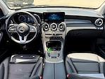 2022 Mercedes-Benz GLC 300 SUV RWD SUV for sale #P2367 - photo 30
