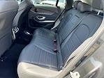 2022 Mercedes-Benz GLC 300 SUV RWD SUV for sale #P2367 - photo 31
