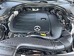 2022 Mercedes-Benz GLC 300 SUV RWD SUV for sale #P2367 - photo 32