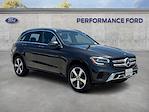 2022 Mercedes-Benz GLC 300 SUV RWD SUV for sale #P2367 - photo 6