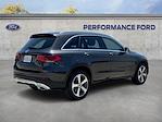 2022 Mercedes-Benz GLC 300 SUV RWD SUV for sale #P2367 - photo 8