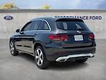 2022 Mercedes-Benz GLC 300 SUV RWD SUV for sale #P2367 - photo 2