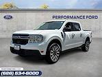 2024 Ford Maverick SuperCrew Cab AWD Pickup for sale #P2368 - photo 1