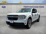 2024 Ford Maverick SuperCrew Cab AWD Pickup for sale #P2368 - photo 3
