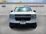 2024 Ford Maverick SuperCrew Cab AWD Pickup for sale #P2368 - photo 4