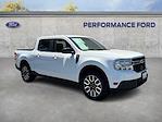 2024 Ford Maverick SuperCrew Cab AWD Pickup for sale #P2368 - photo 6