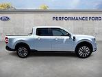 2024 Ford Maverick SuperCrew Cab AWD Pickup for sale #P2368 - photo 7