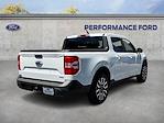 2024 Ford Maverick SuperCrew Cab AWD Pickup for sale #P2368 - photo 8
