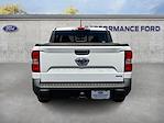 2024 Ford Maverick SuperCrew Cab AWD Pickup for sale #P2368 - photo 9