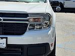 2024 Ford Maverick SuperCrew Cab AWD Pickup for sale #P2368 - photo 11