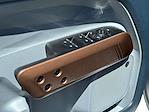 2024 Ford Maverick SuperCrew Cab AWD Pickup for sale #P2368 - photo 16