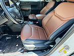 2024 Ford Maverick SuperCrew Cab AWD Pickup for sale #P2368 - photo 17