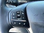 2024 Ford Maverick SuperCrew Cab AWD Pickup for sale #P2368 - photo 21