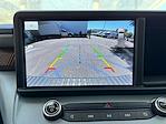 2024 Ford Maverick SuperCrew Cab AWD Pickup for sale #P2368 - photo 25