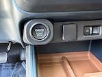 2024 Ford Maverick SuperCrew Cab AWD Pickup for sale #P2368 - photo 26