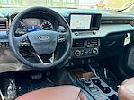 2024 Ford Maverick SuperCrew Cab AWD Pickup for sale #P2368 - photo 27