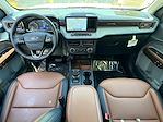 2024 Ford Maverick SuperCrew Cab AWD Pickup for sale #P2368 - photo 28