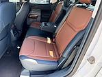 2024 Ford Maverick SuperCrew Cab AWD Pickup for sale #P2368 - photo 29
