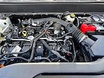 2024 Ford Maverick SuperCrew Cab AWD Pickup for sale #P2368 - photo 30