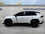 Used 2024 Toyota RAV4 XSE AWD SUV for sale #P2369 - photo 10