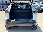 Used 2024 Toyota RAV4 XSE AWD SUV for sale #P2369 - photo 12