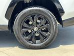 Used 2024 Toyota RAV4 XSE AWD SUV for sale #P2369 - photo 13