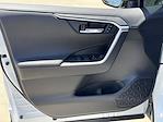 Used 2024 Toyota RAV4 XSE AWD SUV for sale #P2369 - photo 15