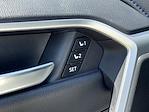 Used 2024 Toyota RAV4 XSE AWD SUV for sale #P2369 - photo 16