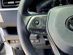 Used 2024 Toyota RAV4 XSE AWD SUV for sale #P2369 - photo 22