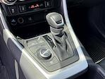 Used 2024 Toyota RAV4 XSE AWD SUV for sale #P2369 - photo 26