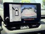 Used 2024 Toyota RAV4 XSE AWD SUV for sale #P2369 - photo 30